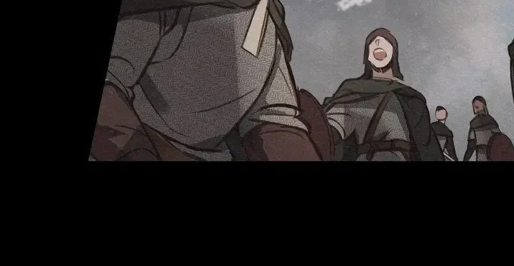 Read Regas chapter 1.2 image 5 on Lezhin