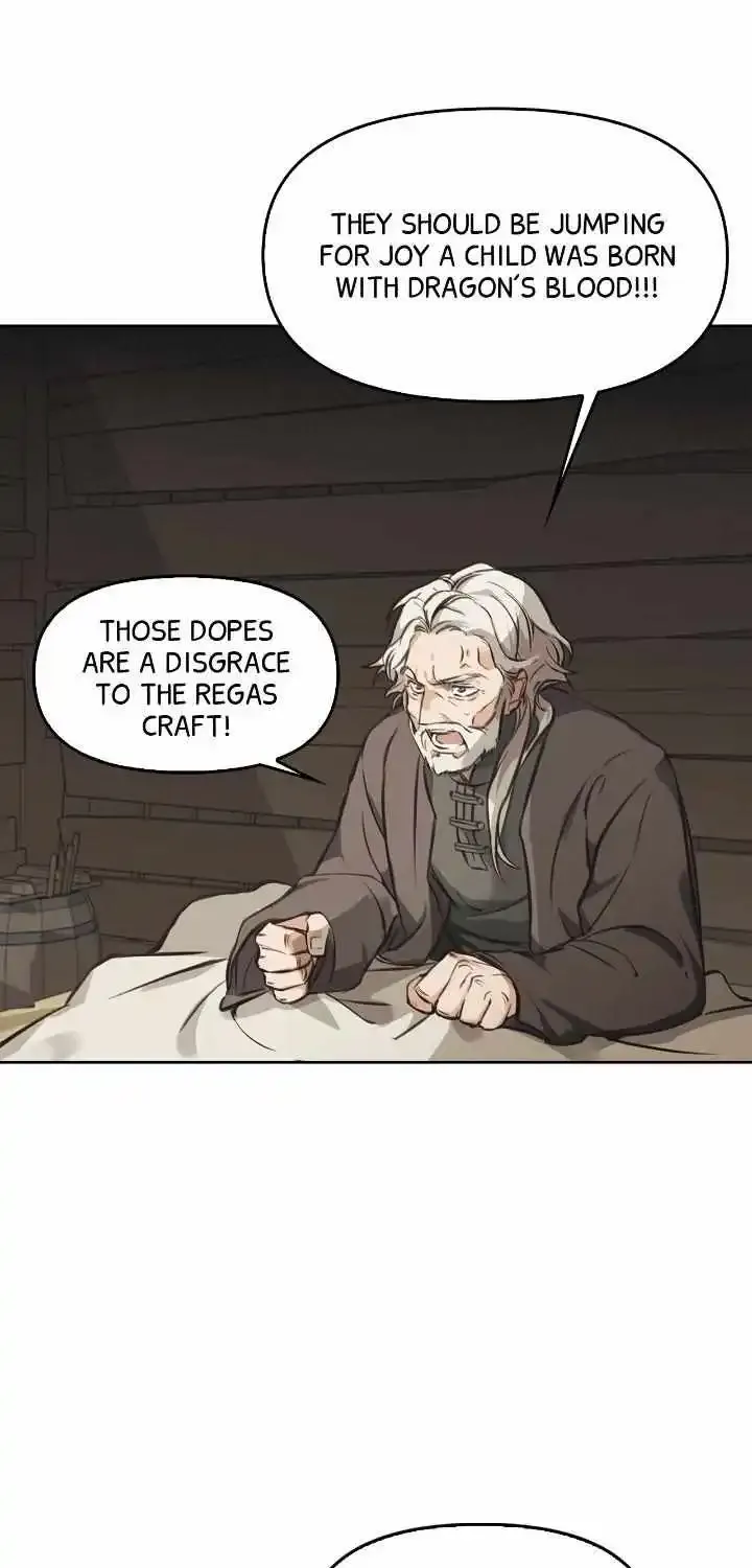 Read Regas chapter 1.2 image 55 on Lezhin