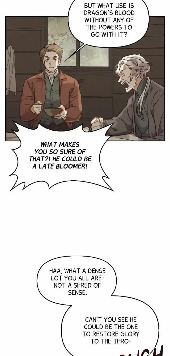 Read Regas chapter 1.2 image 56 on Lezhin
