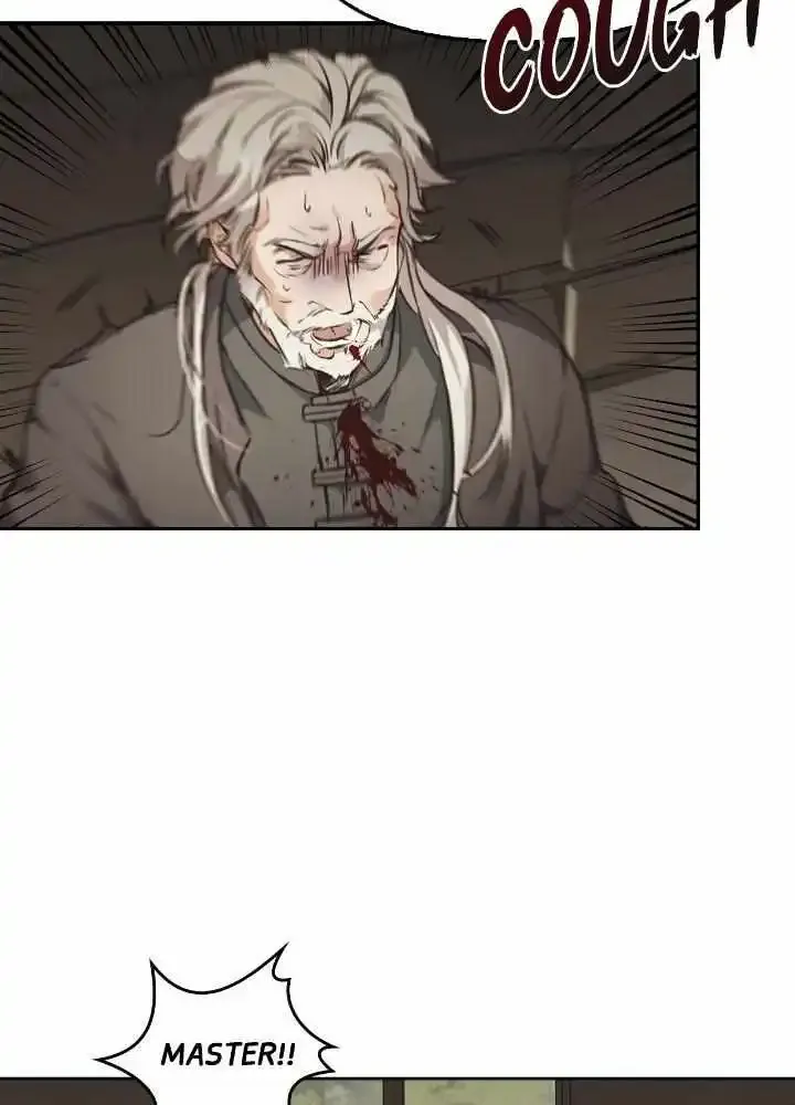 Read Regas chapter 1.2 image 57 on Lezhin
