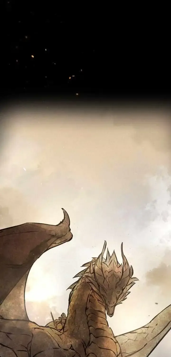 Read Regas chapter 1.2 image 6 on Lezhin