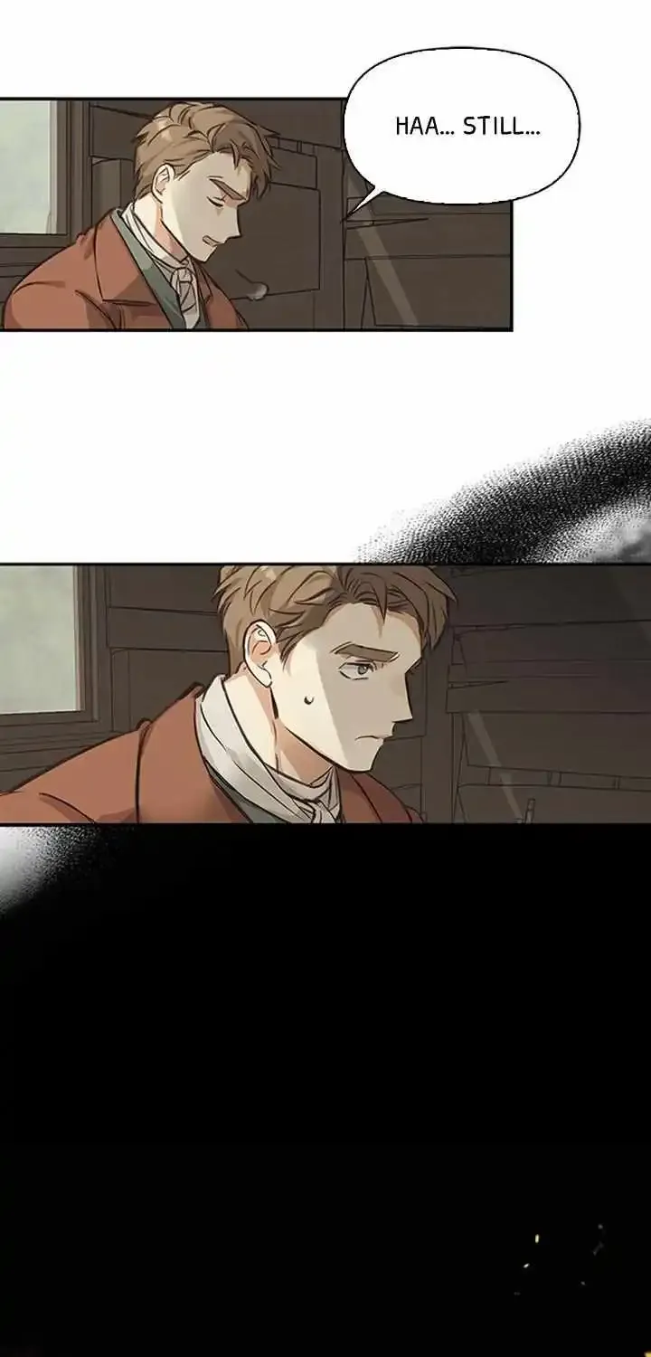 Read Regas chapter 1.2 image 61 on Lezhin