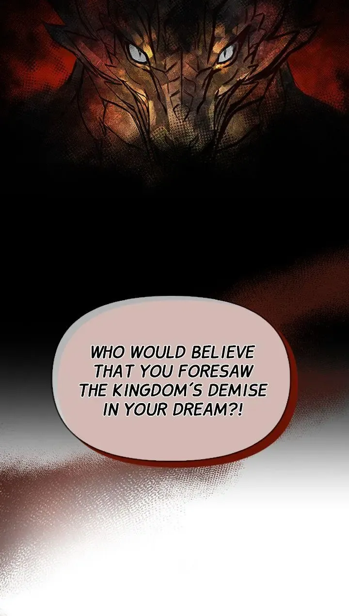 Read Regas chapter 1.2 image 64 on Lezhin