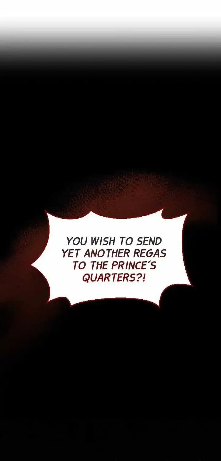 Read Regas chapter 1.2 image 65 on Lezhin