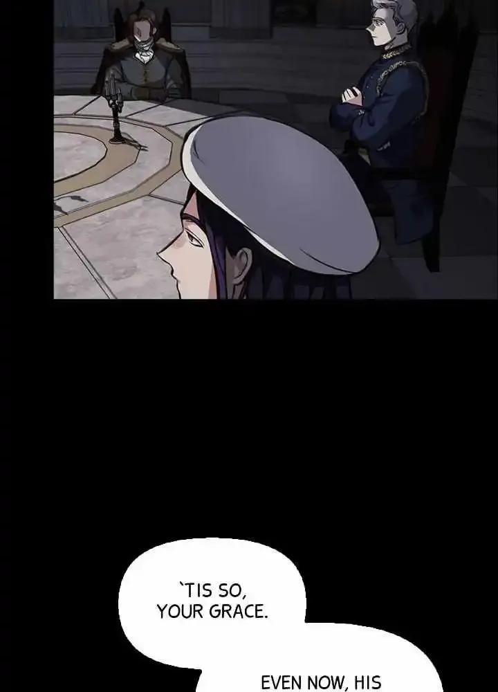 Read Regas chapter 1.2 image 67 on Lezhin