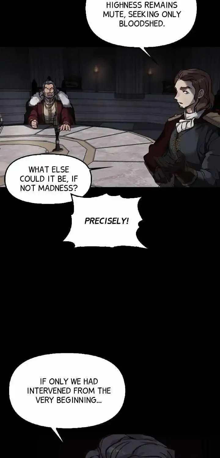 Read Regas chapter 1.2 image 68 on Lezhin