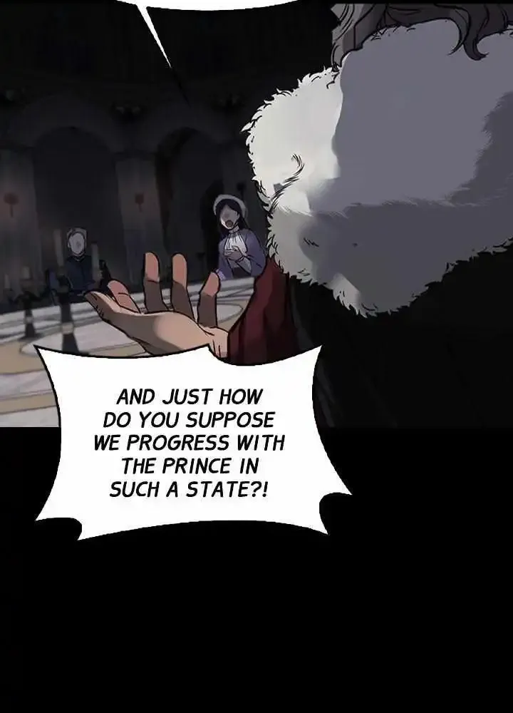 Read Regas chapter 1.2 image 70 on Lezhin