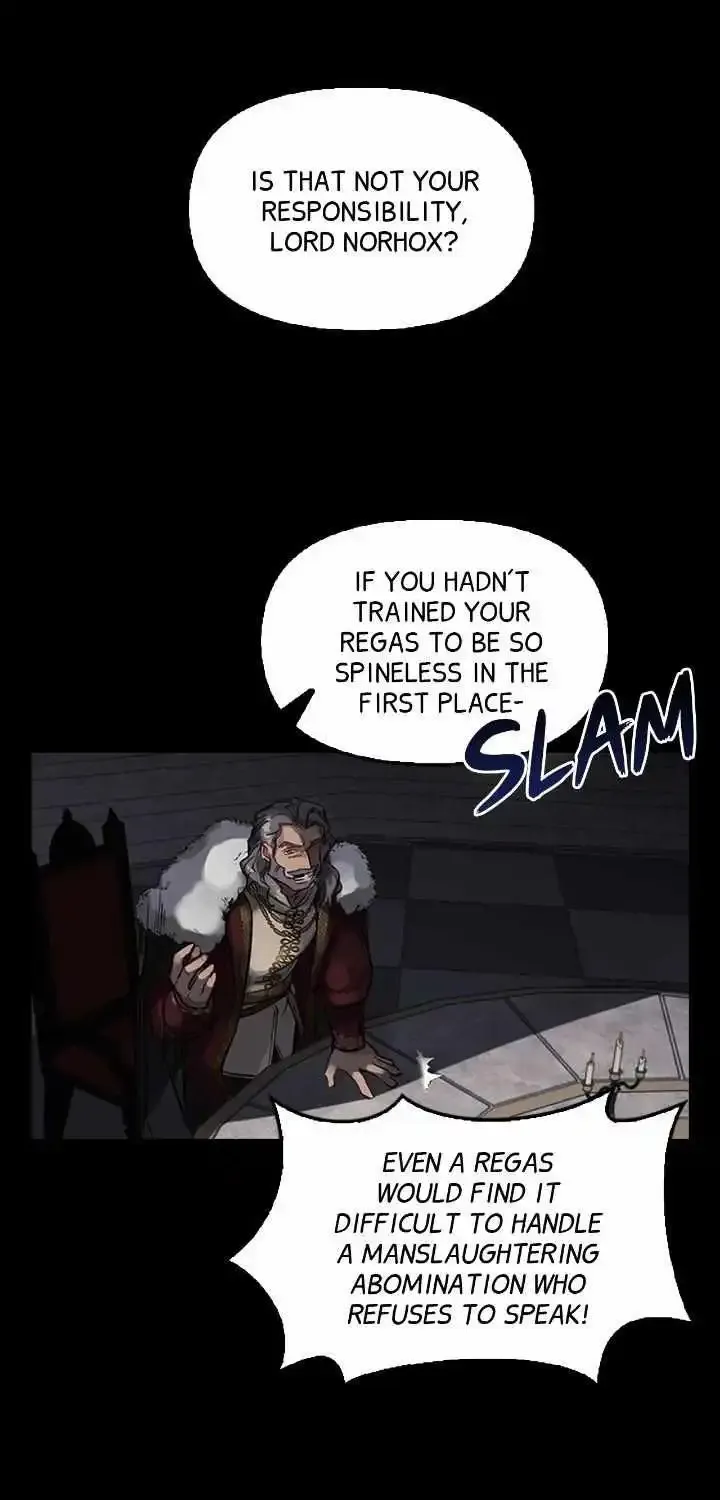 Read Regas chapter 1.2 image 71 on Lezhin