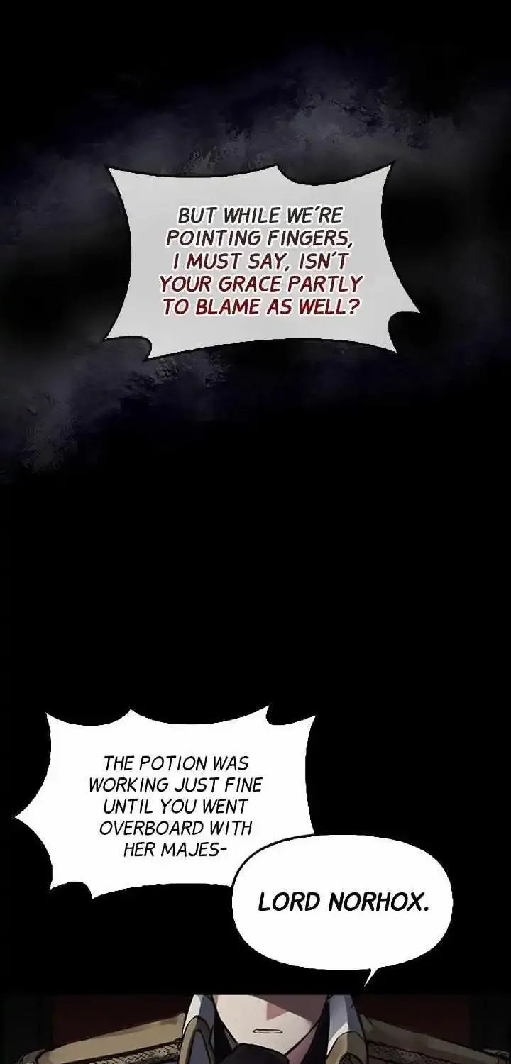 Read Regas chapter 1.2 image 72 on Lezhin
