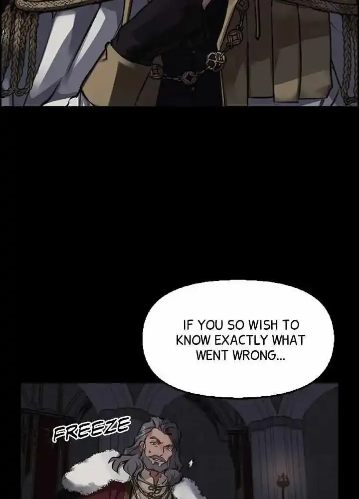 Read Regas chapter 1.2 image 73 on Lezhin