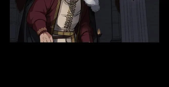 Read Regas chapter 1.2 image 74 on Lezhin