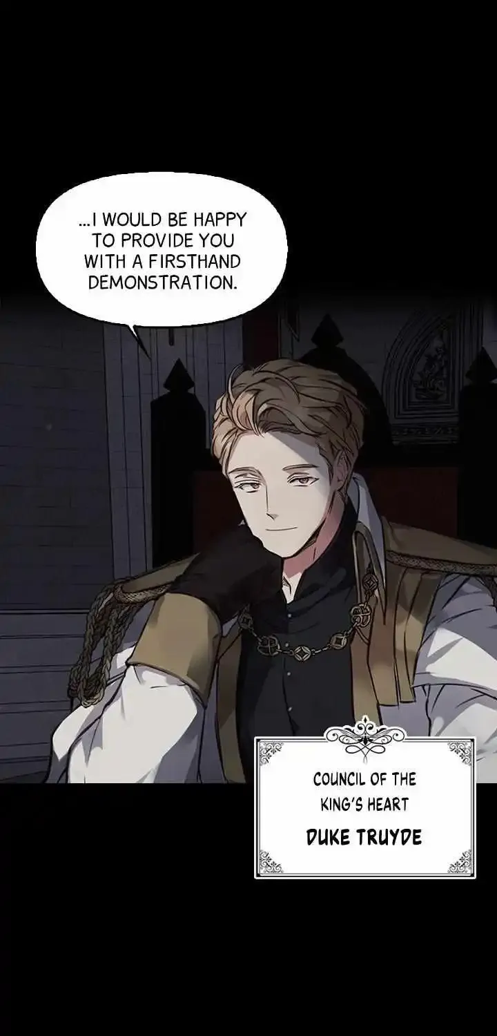 Read Regas chapter 1.2 image 75 on Lezhin