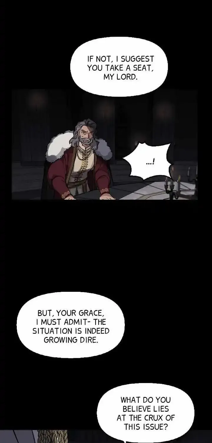 Read Regas chapter 1.2 image 76 on Lezhin