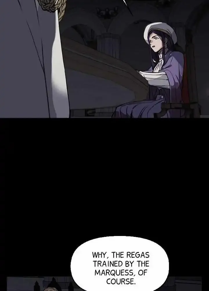 Read Regas chapter 1.2 image 77 on Lezhin