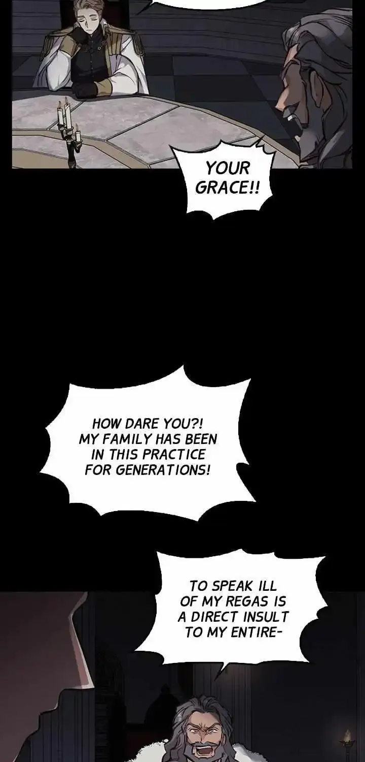 Read Regas chapter 1.2 image 78 on Lezhin