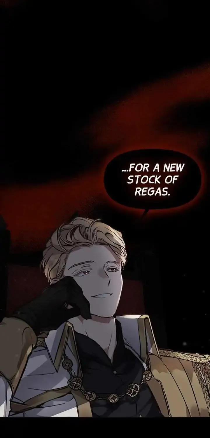 Read Regas chapter 1.2 image 82 on Lezhin