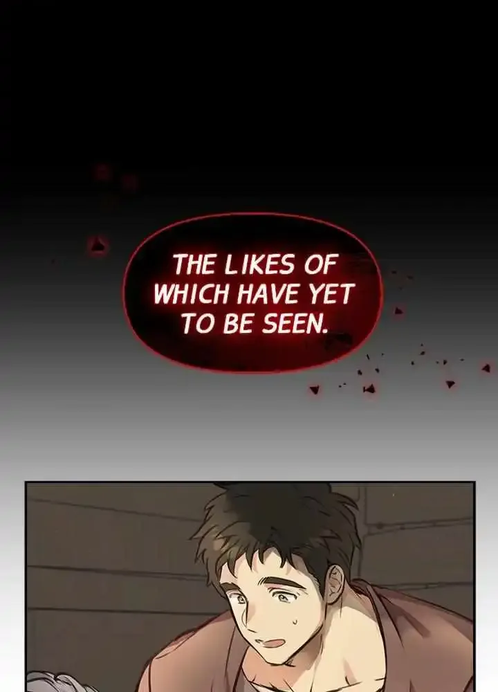Read Regas chapter 1.2 image 83 on Lezhin