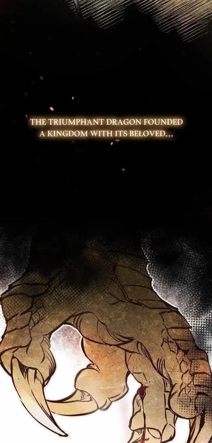 Read Regas chapter 1.2 image 9 on Lezhin