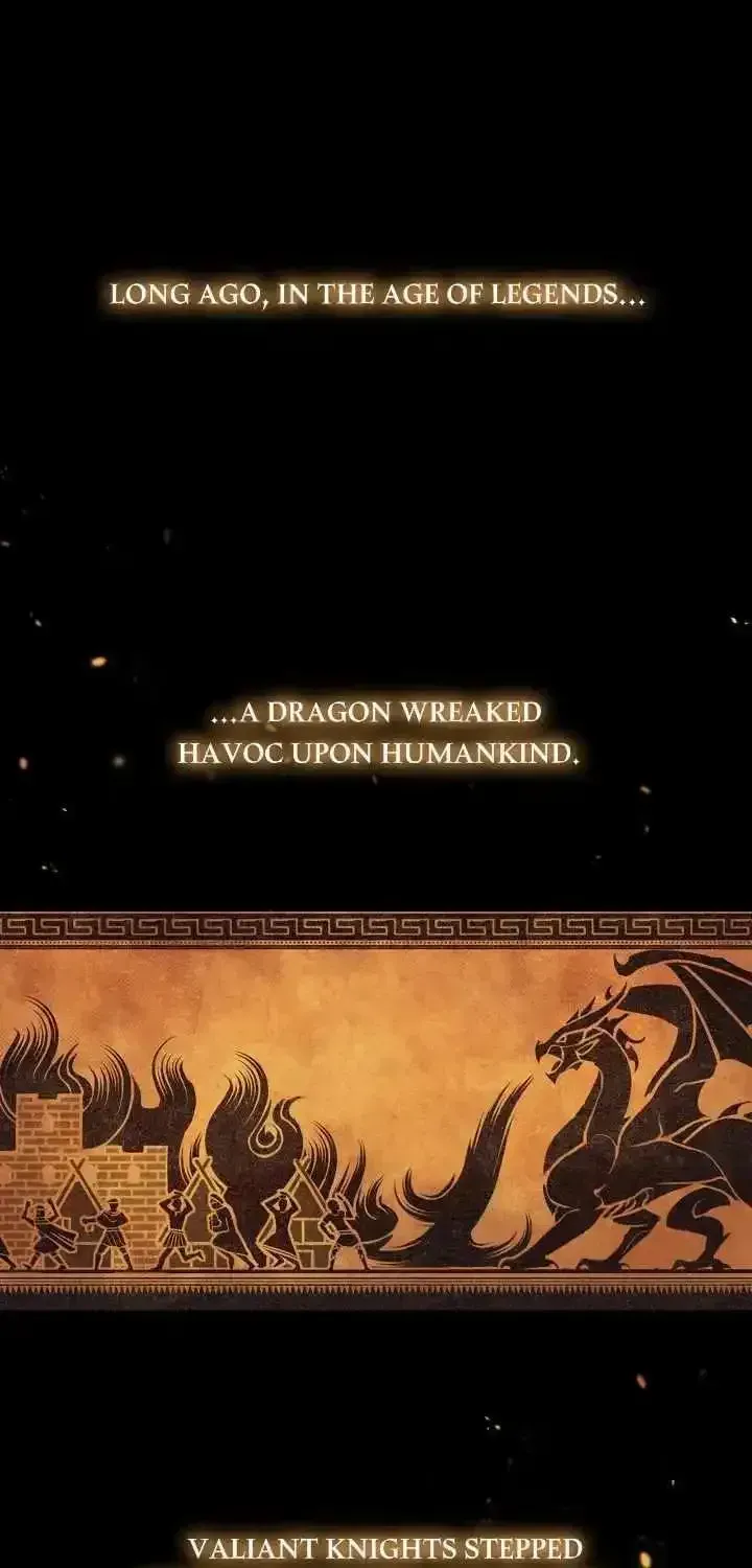 Read Regas chapter 1.3 image 1 on Lezhin