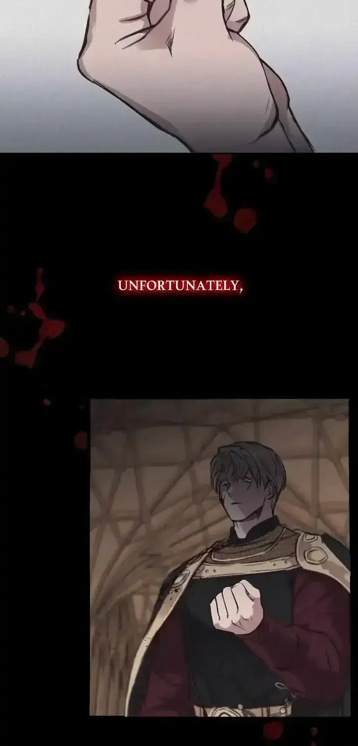 Read Regas chapter 1.3 image 12 on Lezhin