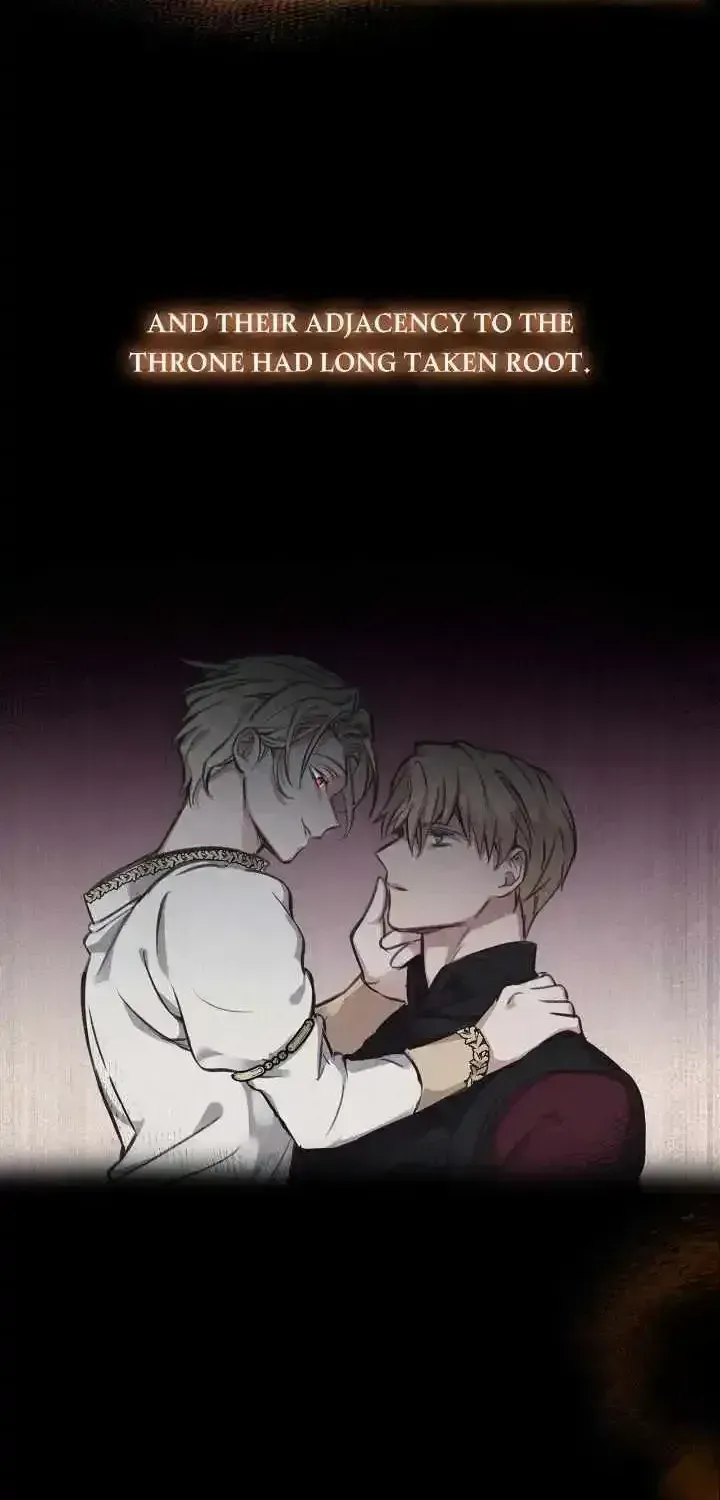 Read Regas chapter 1.3 image 19 on Lezhin