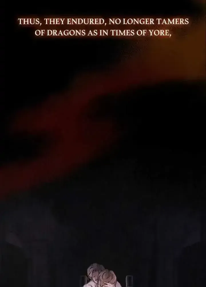 Read Regas chapter 1.3 image 20 on Lezhin