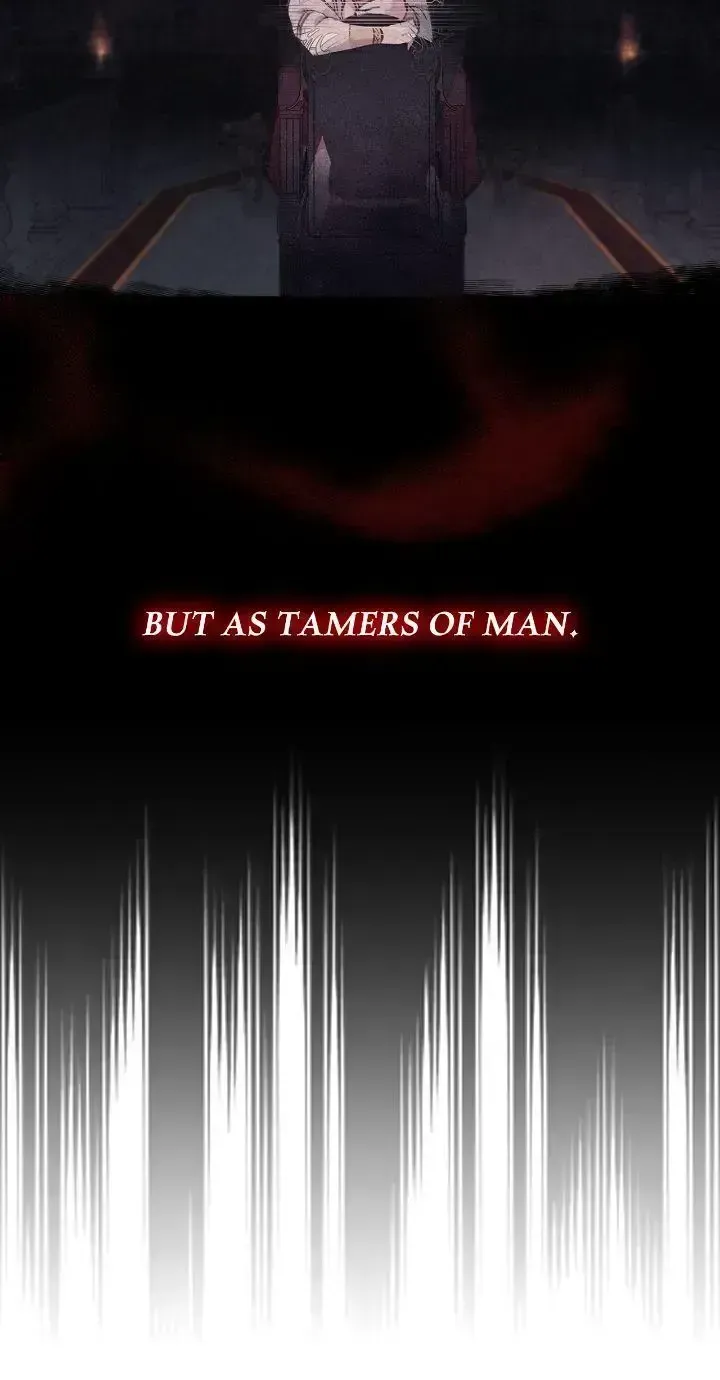Read Regas chapter 1.3 image 21 on Lezhin