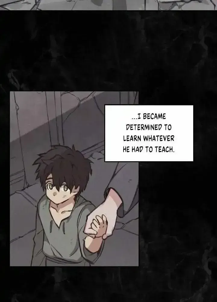 Read Regas chapter 1.3 image 35 on Lezhin