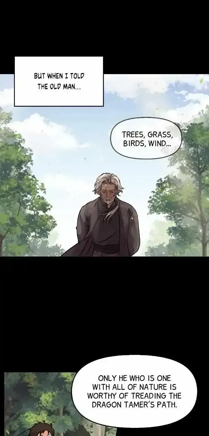 Read Regas chapter 1.3 image 41 on Lezhin