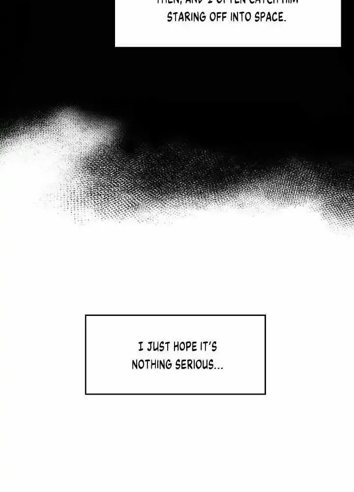Read Regas chapter 1.3 image 49 on Lezhin
