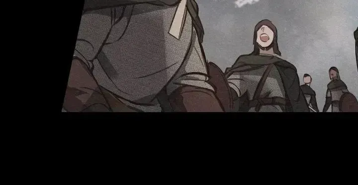 Read Regas chapter 1.3 image 5 on Lezhin