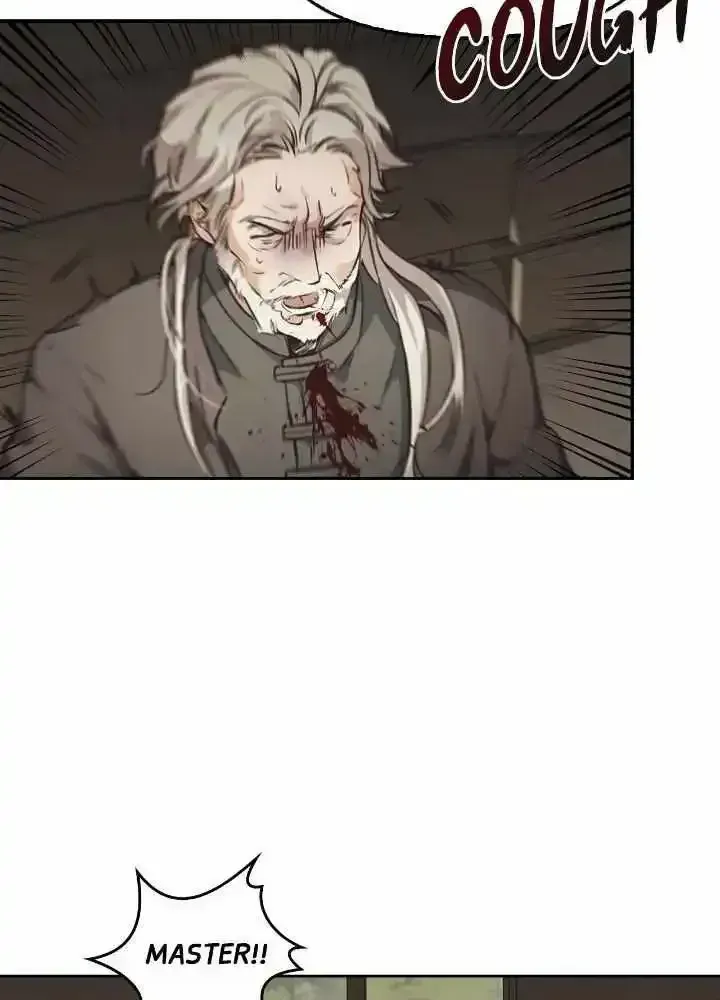 Read Regas chapter 1.3 image 57 on Lezhin