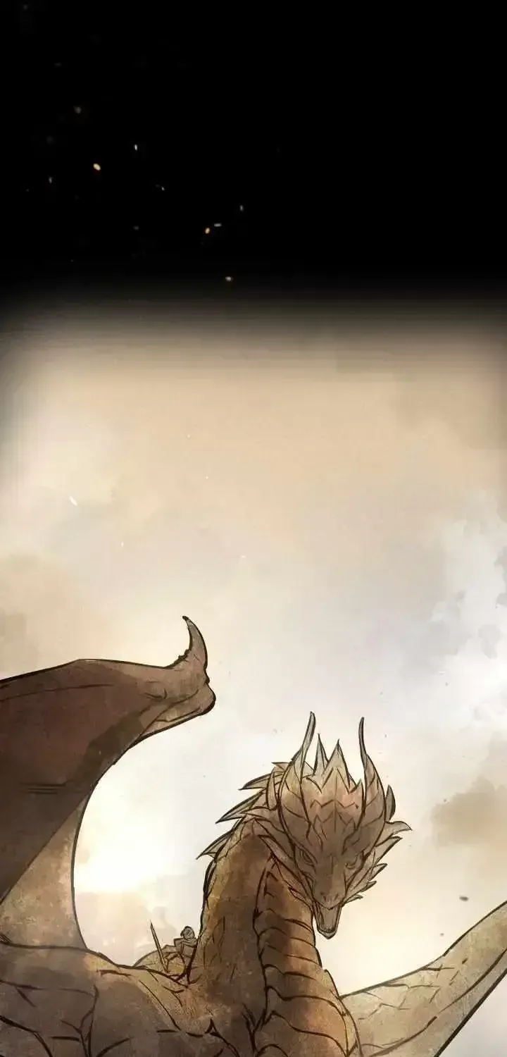 Read Regas chapter 1.3 image 6 on Lezhin