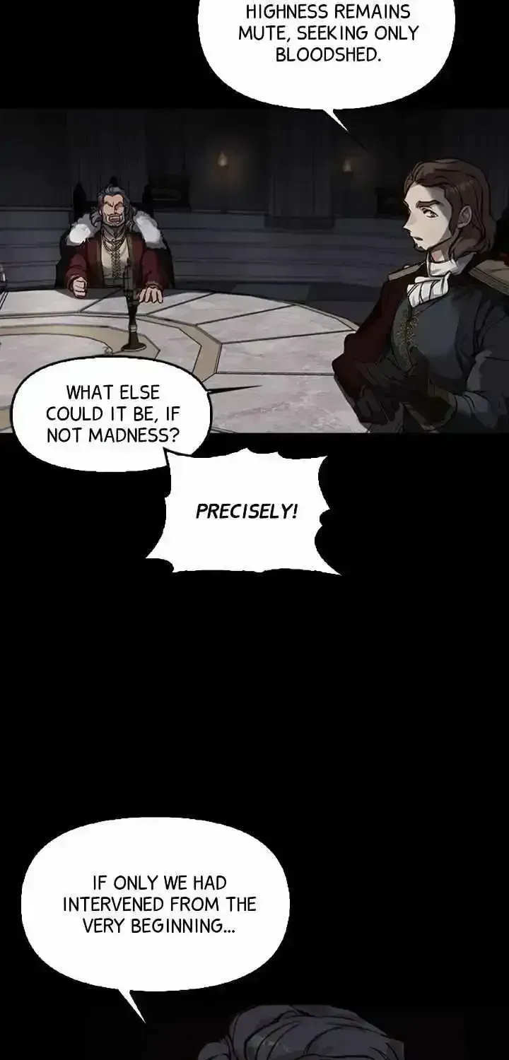 Read Regas chapter 1.3 image 68 on Lezhin