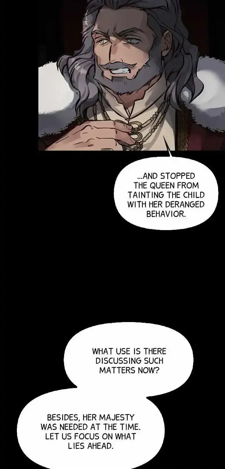 Read Regas chapter 1.3 image 69 on Lezhin