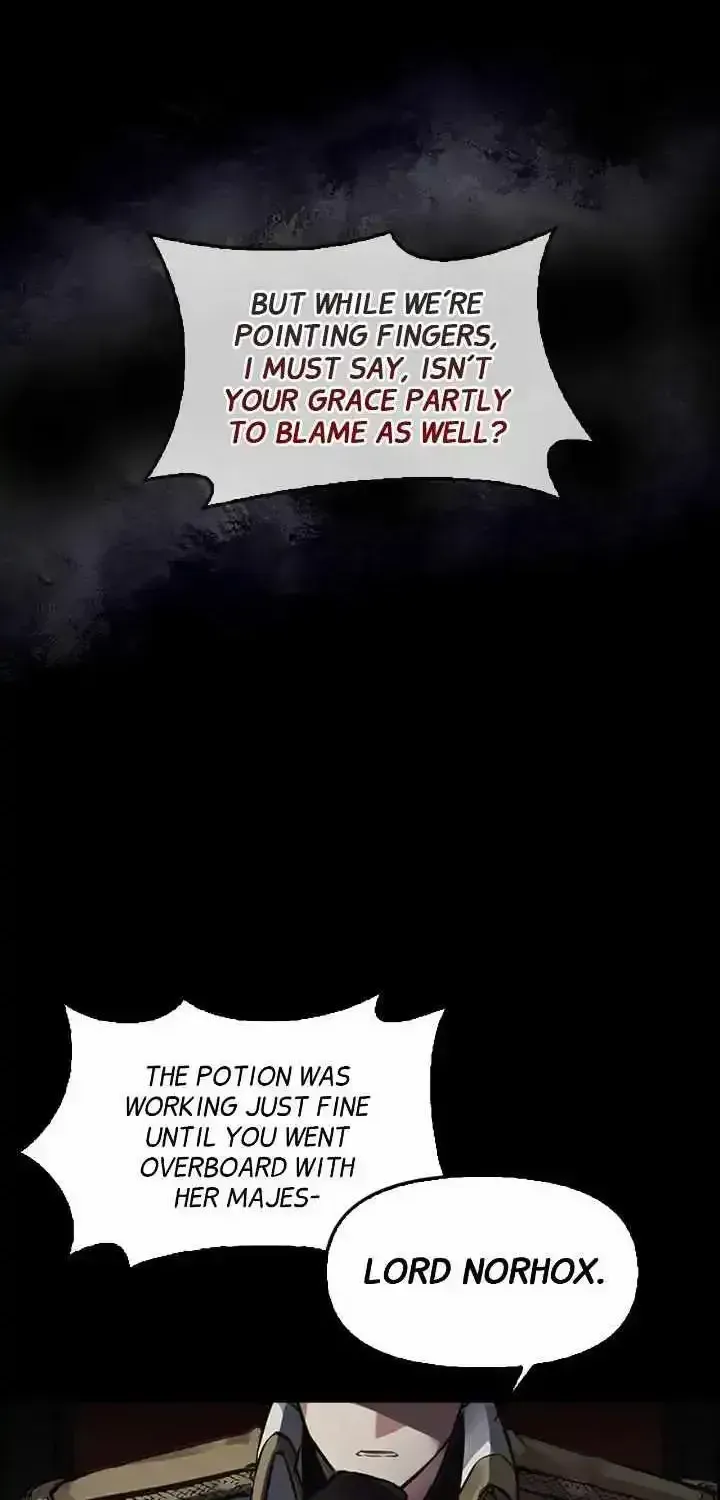 Read Regas chapter 1.3 image 72 on Lezhin
