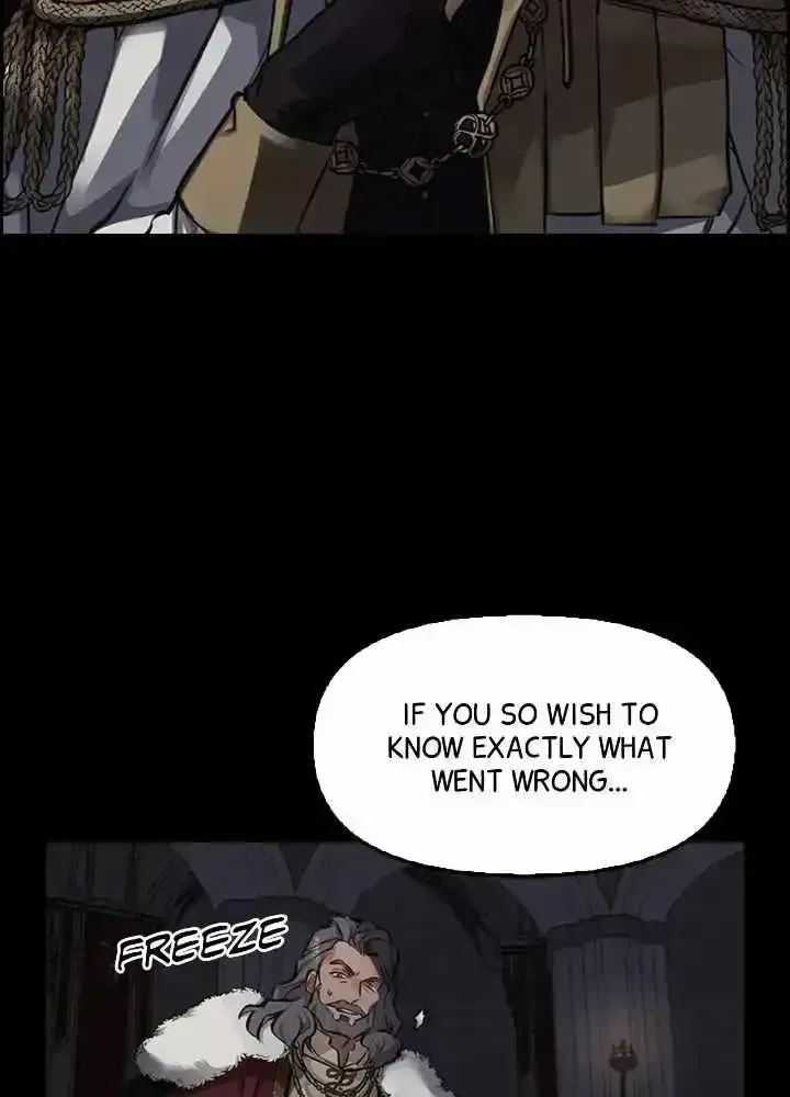 Read Regas chapter 1.3 image 73 on Lezhin