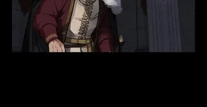 Read Regas chapter 1.3 image 74 on Lezhin