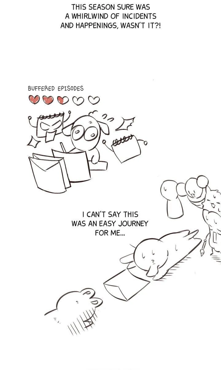Read Regas chapter 10.1 image 10 on Lezhin
