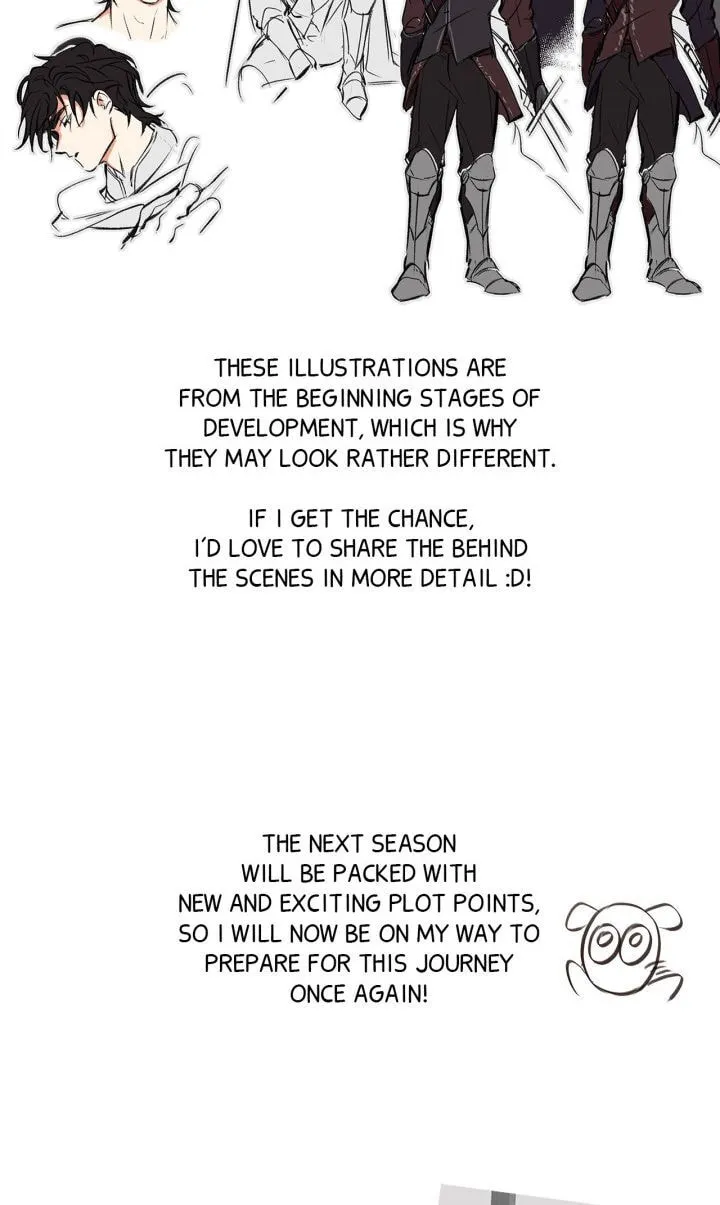 Read Regas chapter 10.1 image 16 on Lezhin
