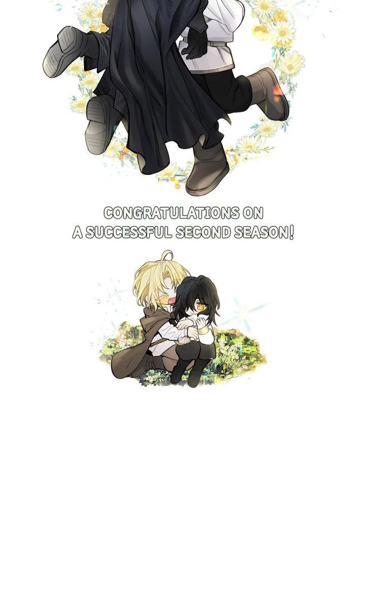Read Regas chapter 10.1 image 18 on Lezhin