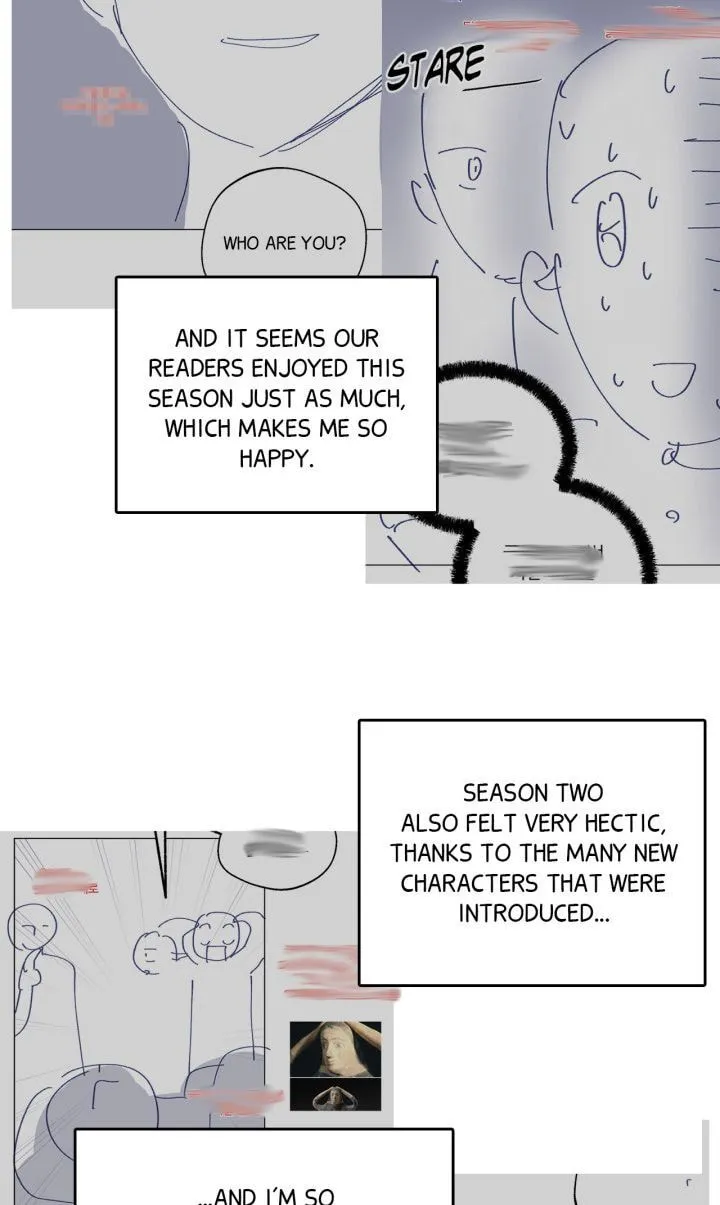 Read Regas chapter 10.1 image 3 on Lezhin