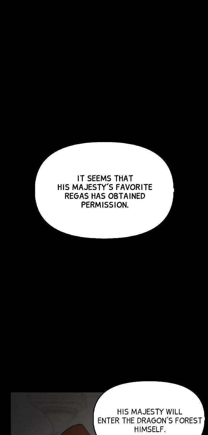 Read Regas chapter 10 image 1 on Lezhin