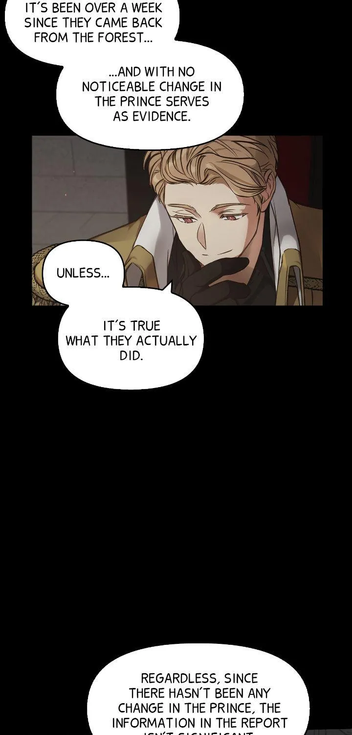 Read Regas chapter 10 image 10 on Lezhin