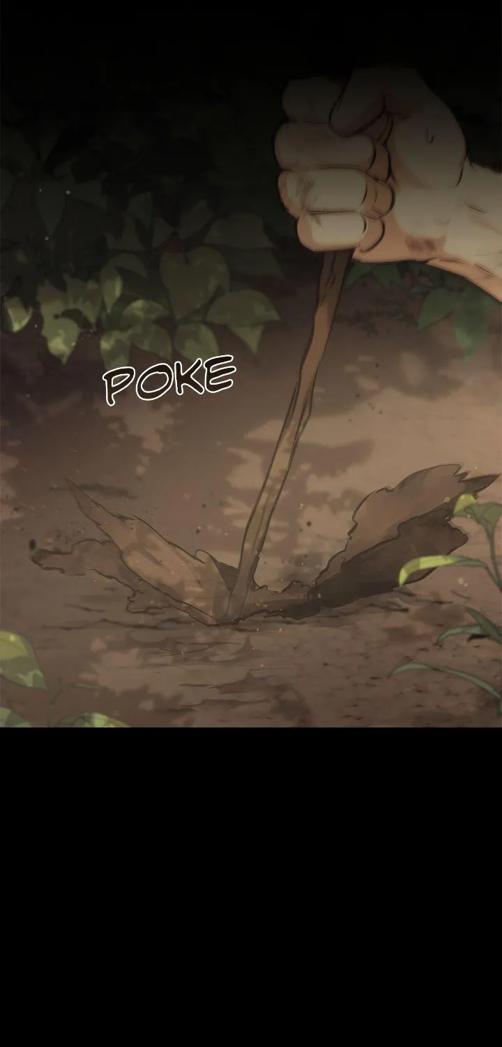 Read Regas chapter 10 image 14 on Lezhin