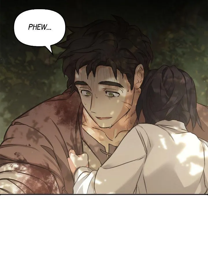 Read Regas chapter 10 image 17 on Lezhin