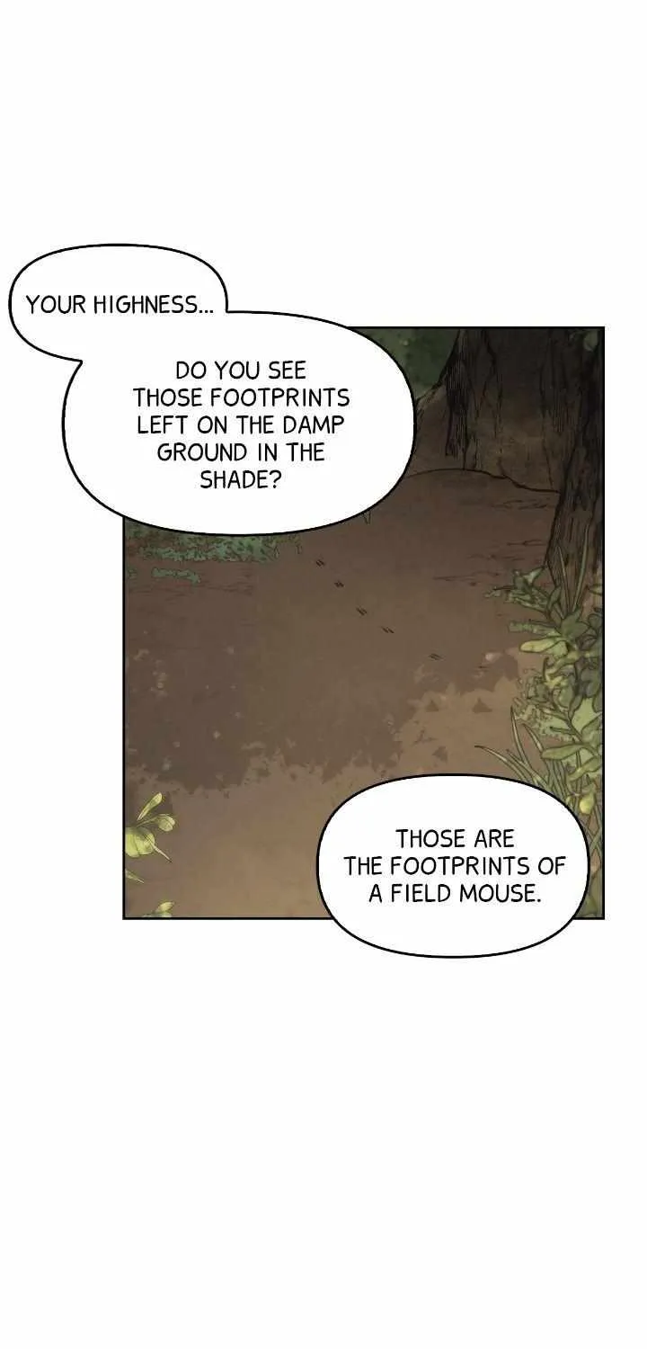 Read Regas chapter 10 image 18 on Lezhin