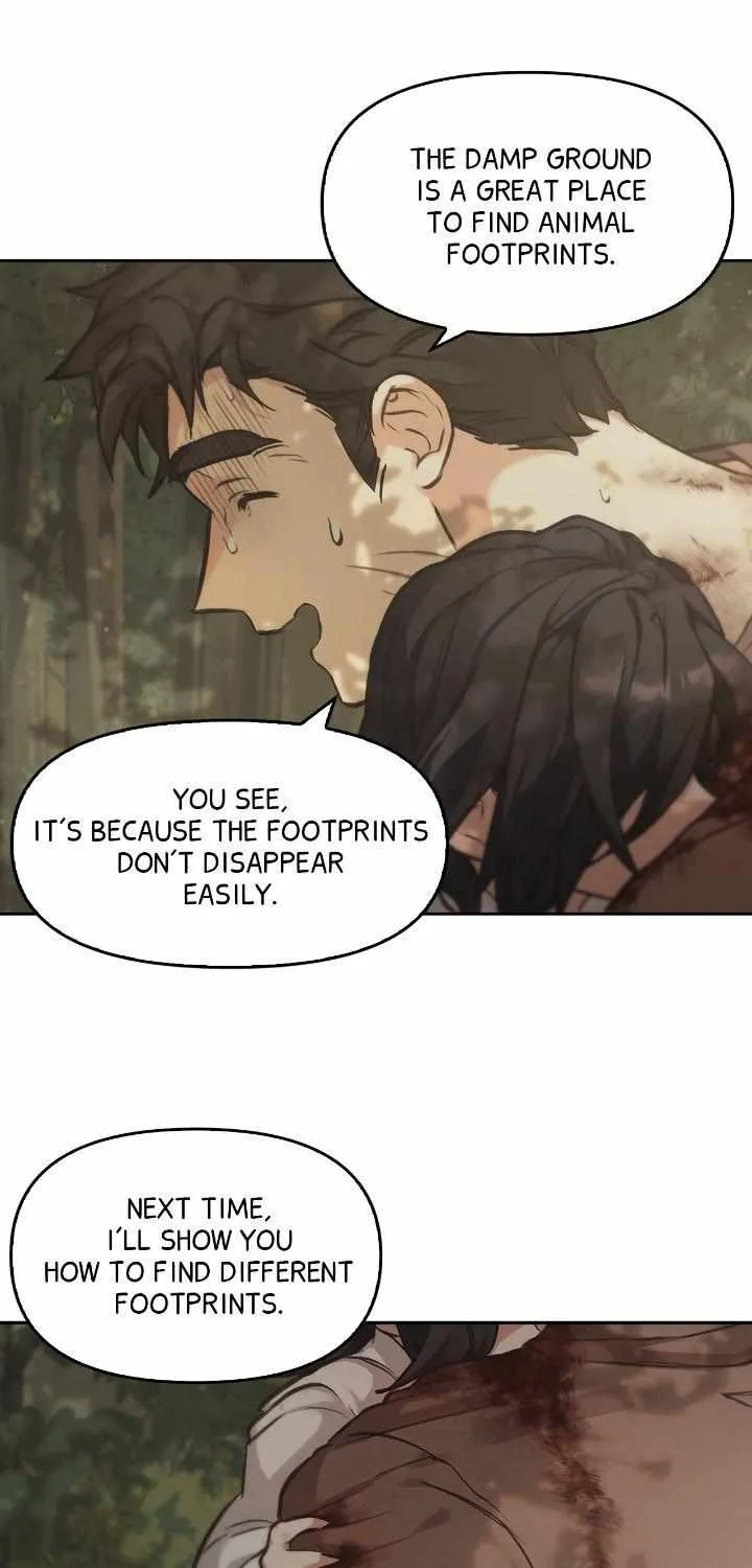 Read Regas chapter 10 image 19 on Lezhin