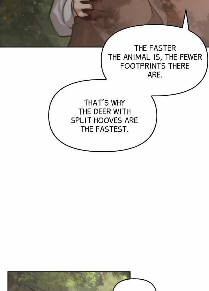 Read Regas chapter 10 image 20 on Lezhin