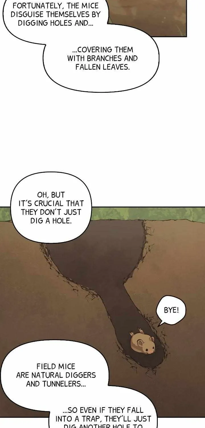Read Regas chapter 10 image 22 on Lezhin